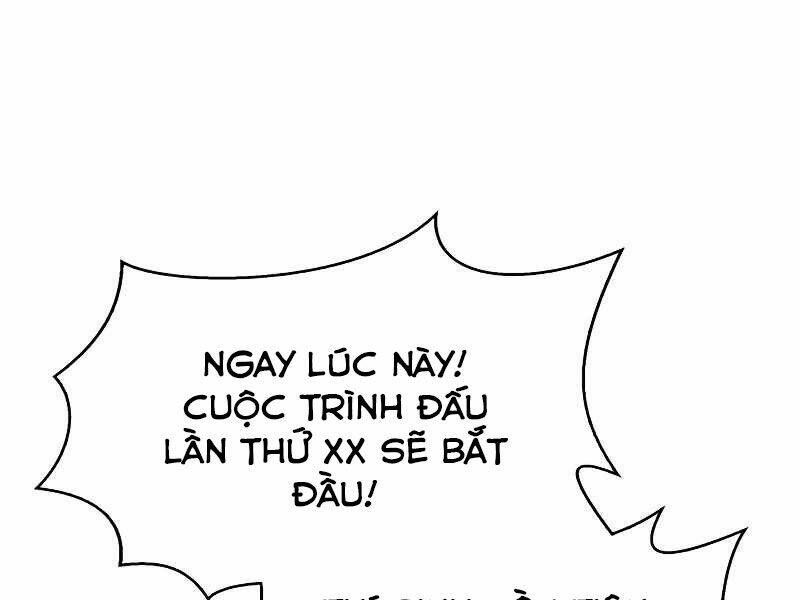 Chương 32 - Trang 99