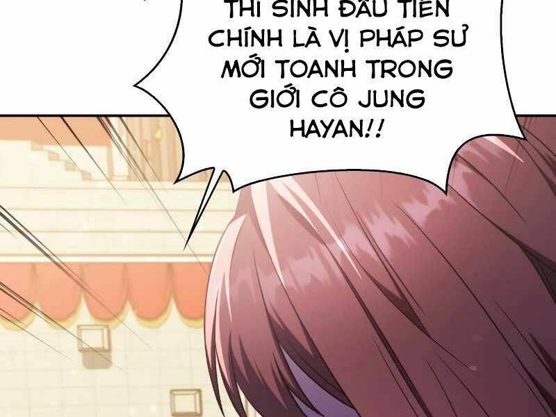 Chương 32 - Trang 100