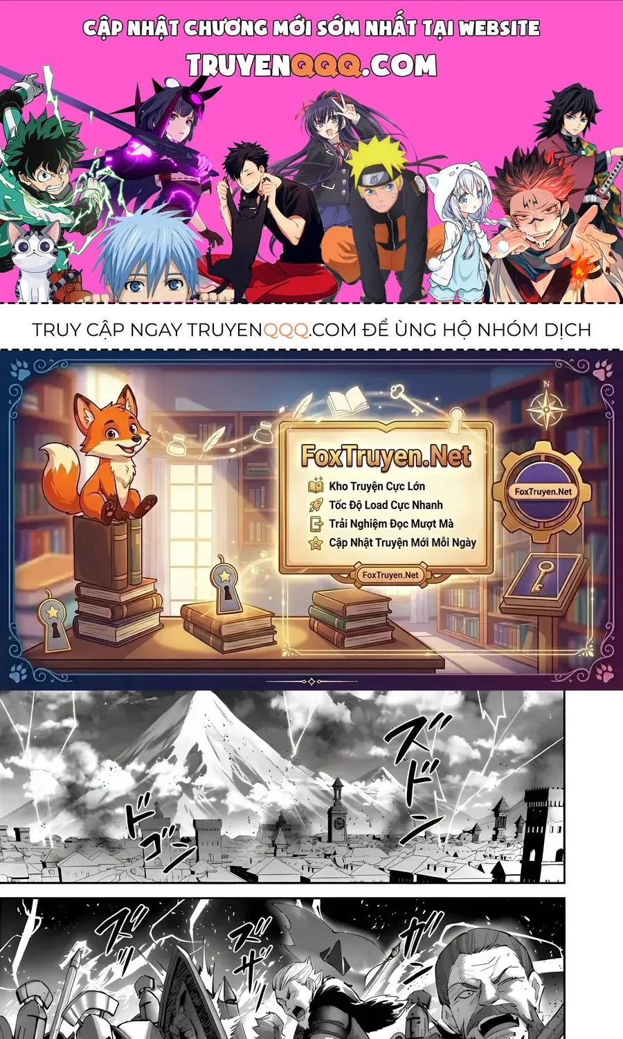 Trang 0