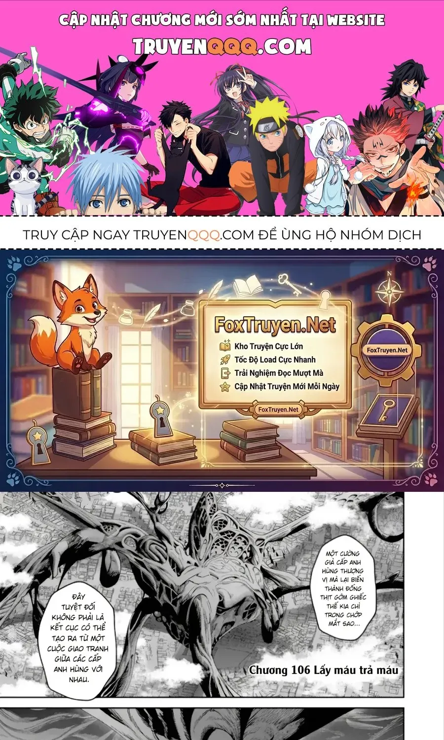 Trang 0