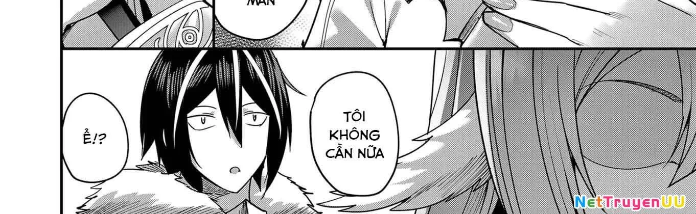 Chương 11 - Trang 24