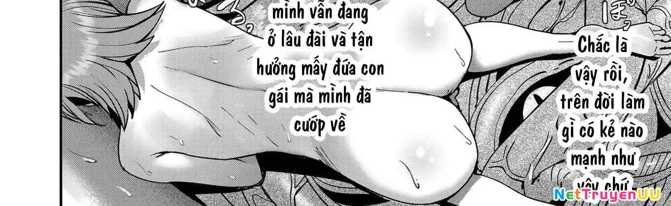 Chương 11 - Trang 36