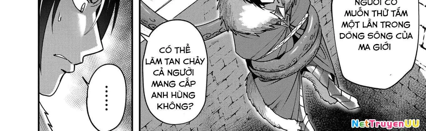 Chương 11 - Trang 8