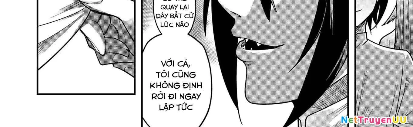 Chương 12 - Trang 16