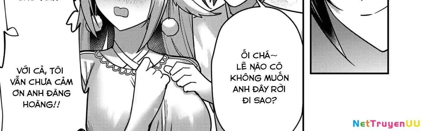 Chương 12 - Trang 18