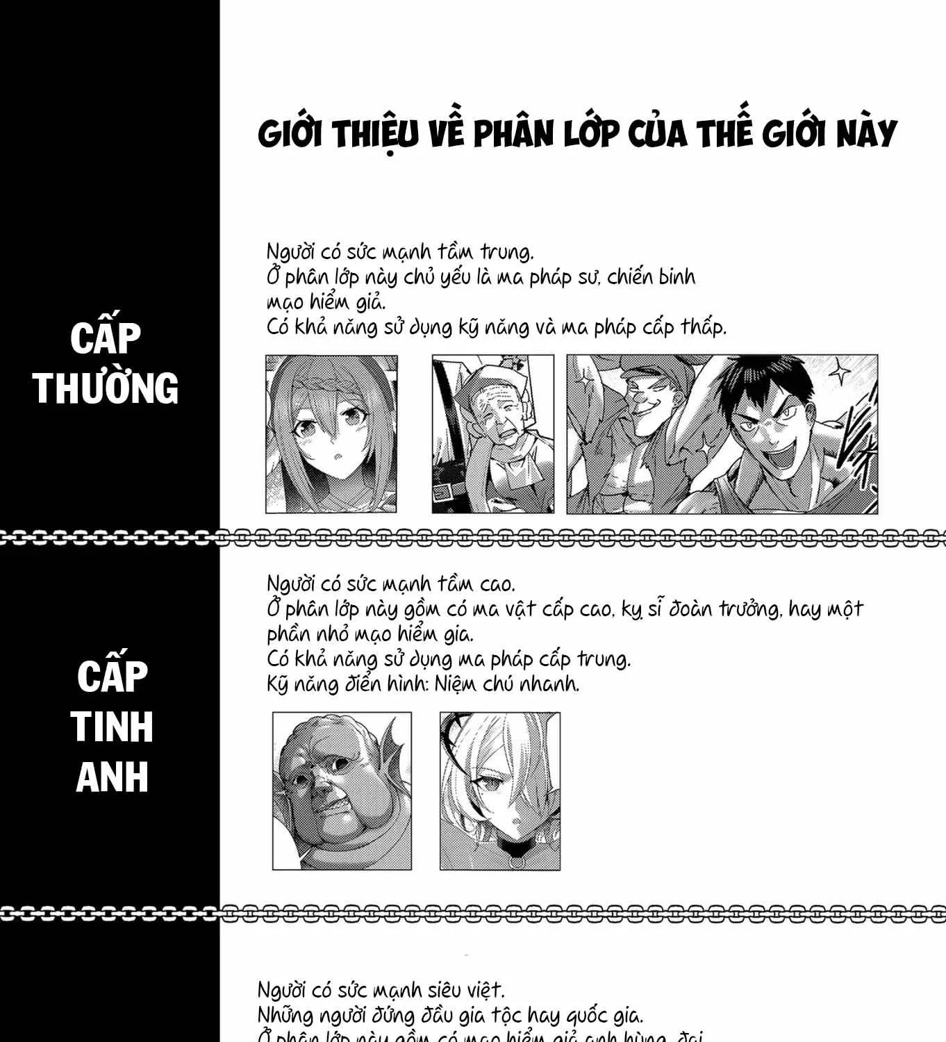 Chương 12 - Trang 43