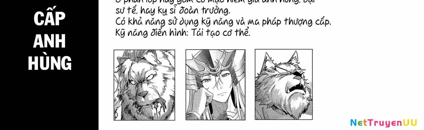Chương 12 - Trang 44