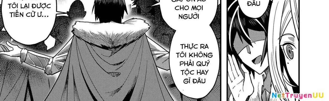 Chương 14 - Trang 32