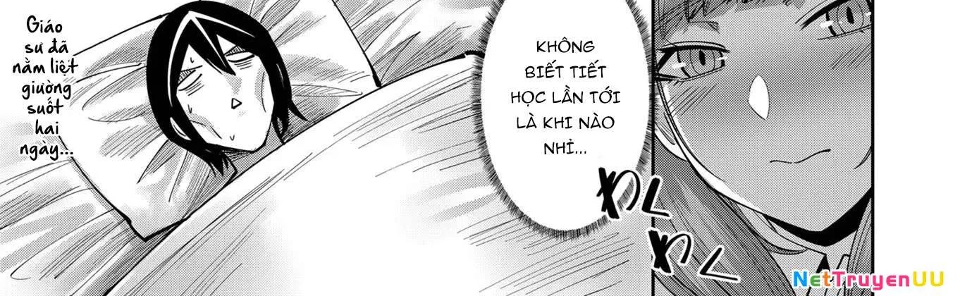 Chương 15.1 - Trang 24