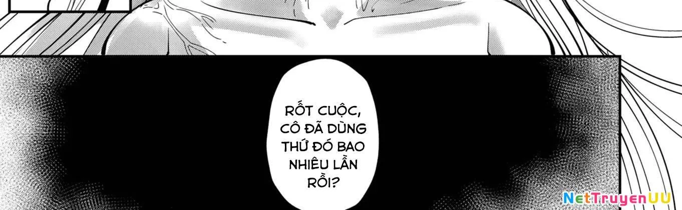 Chương 17 - Trang 12