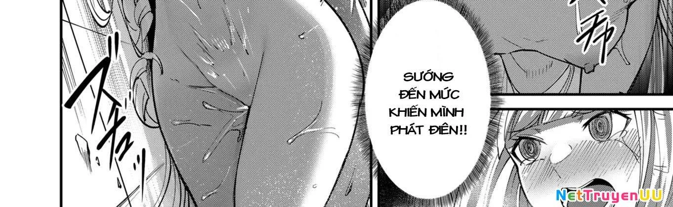 Chương 17 - Trang 34