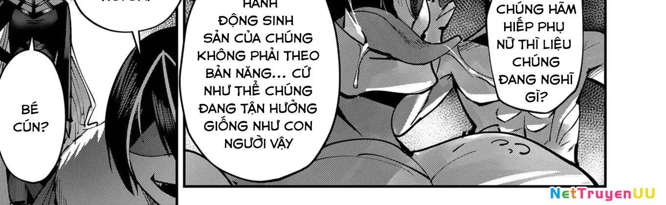 Chương 18 - Trang 32