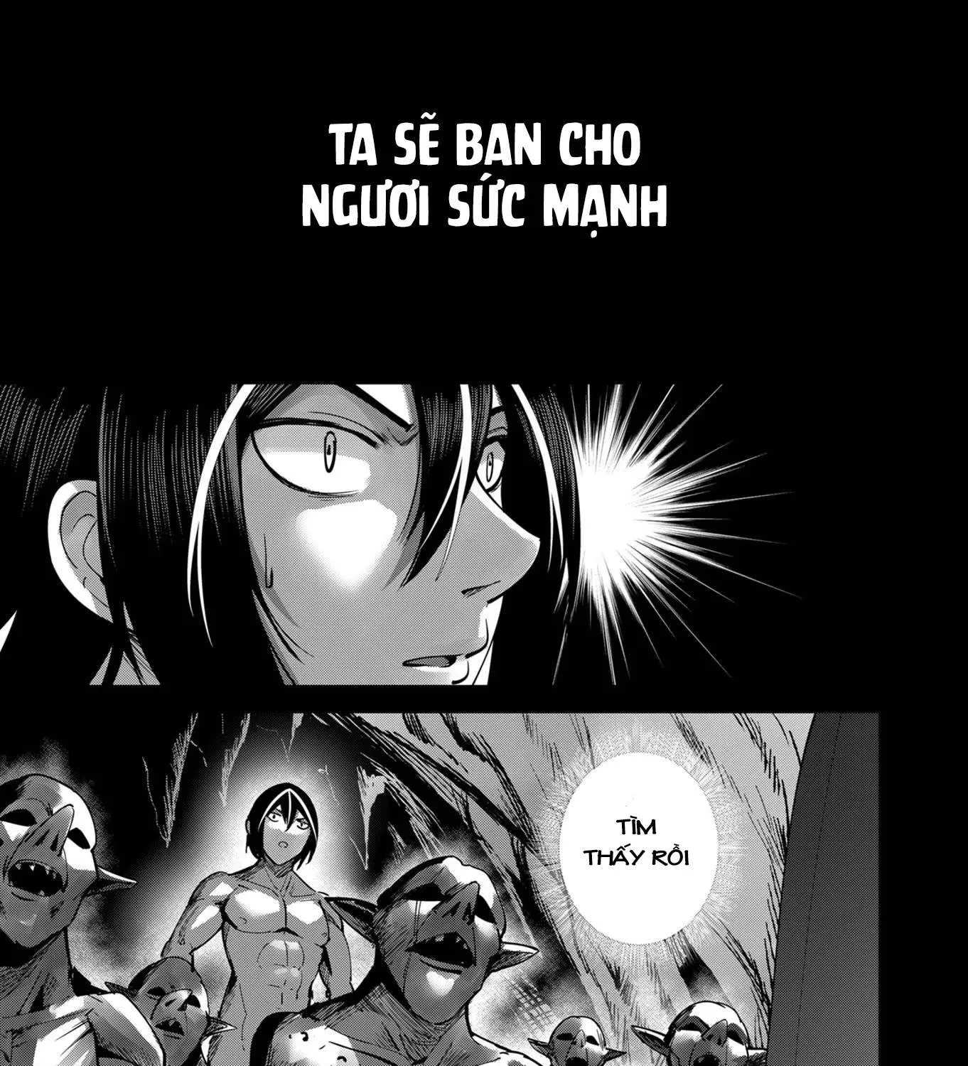 Trang 30