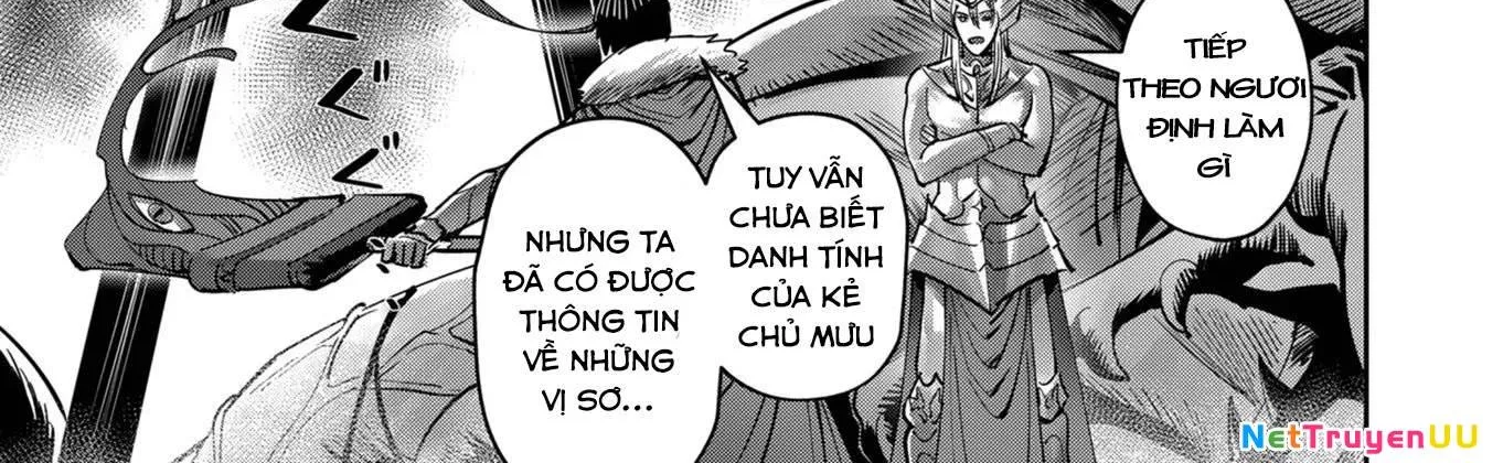 Trang 35