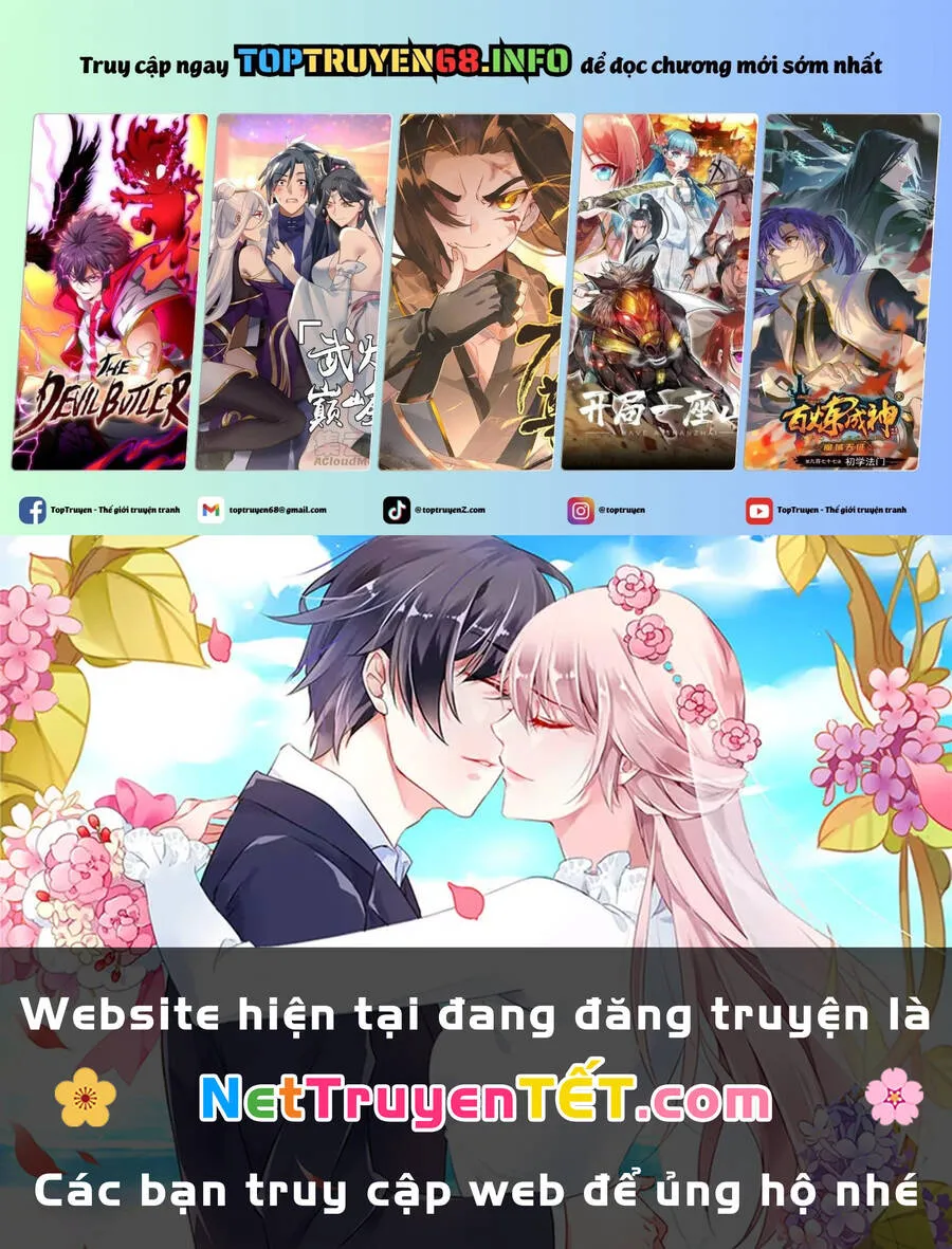 Chương 21 - Trang 2