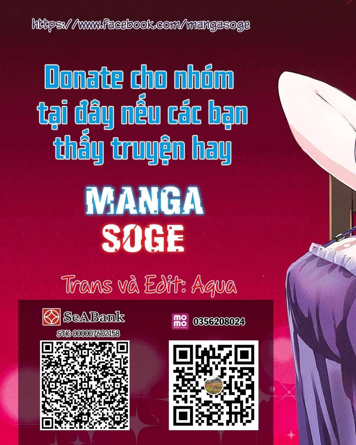Chương 21 - Trang 23