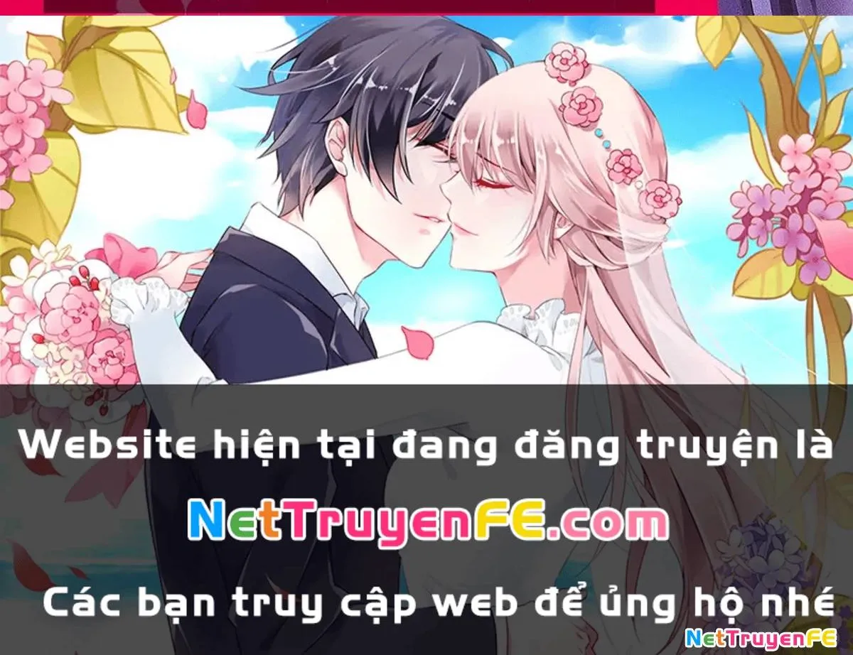 Chương 21 - Trang 24