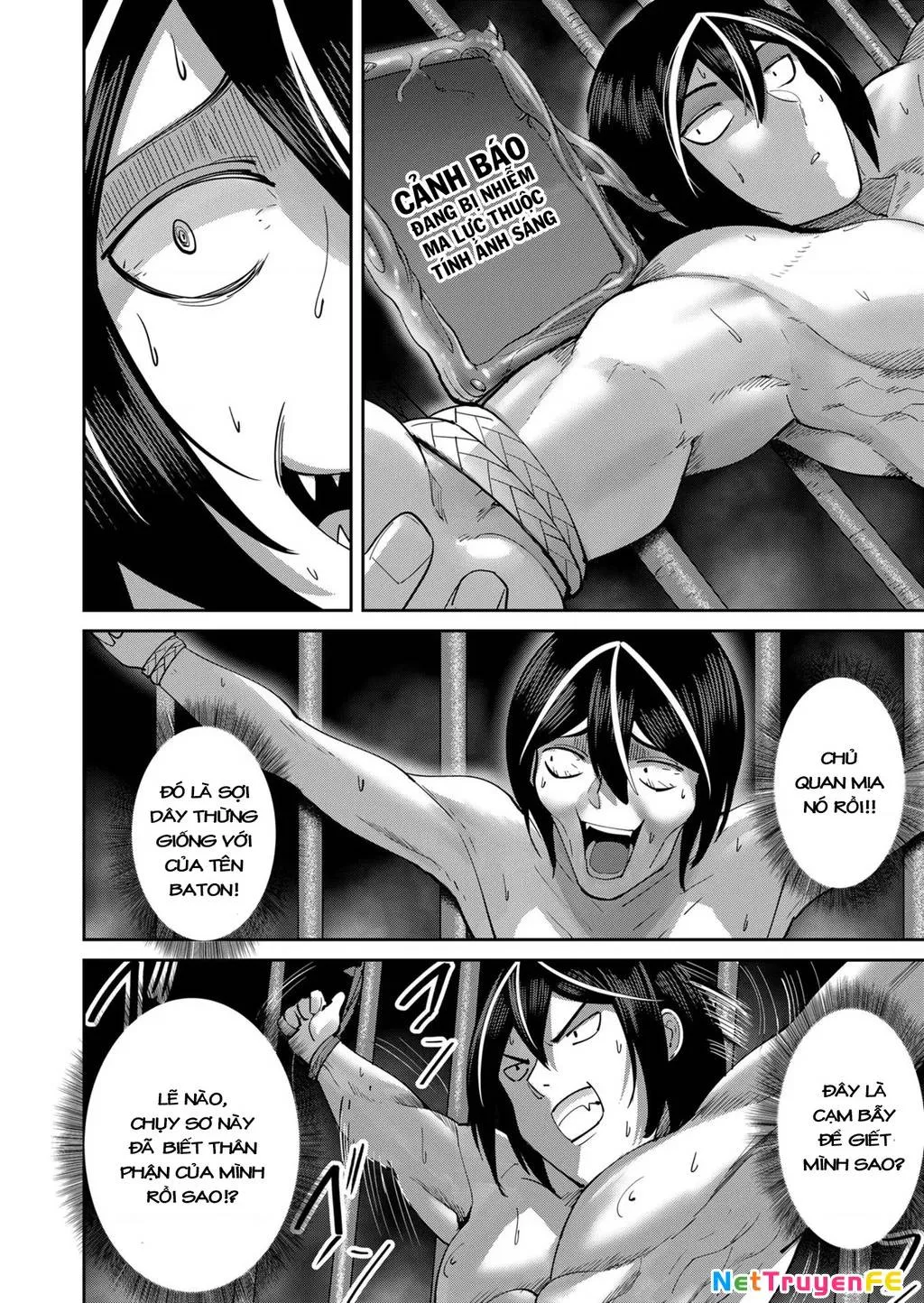 Chương 21 - Trang 10
