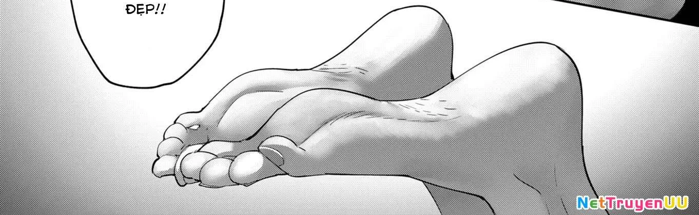 Chương 22 - Trang 26