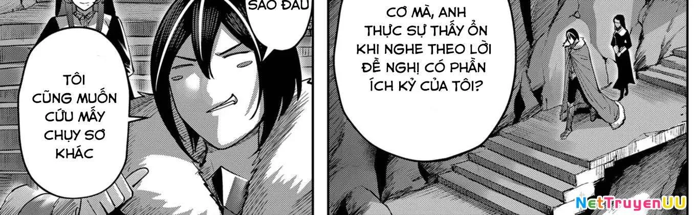 Chương 22 - Trang 8