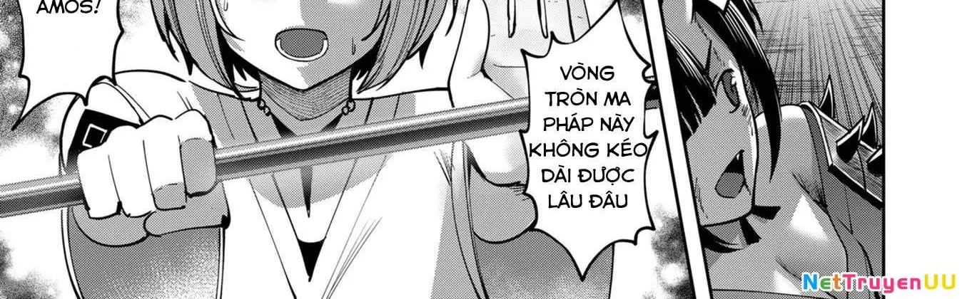 Chương 23 - Trang 28