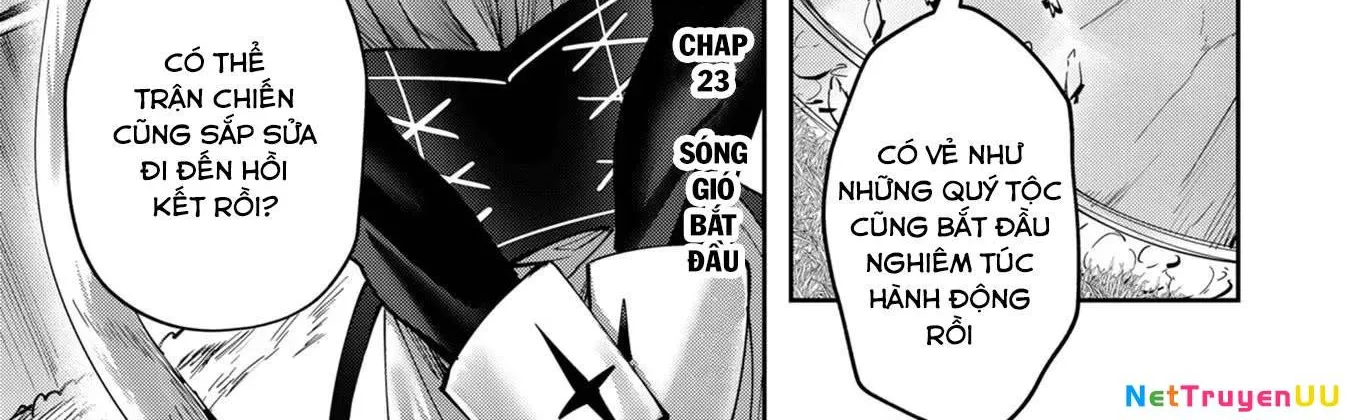 Chương 23 - Trang 4