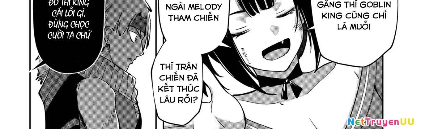 Chương 23 - Trang 36