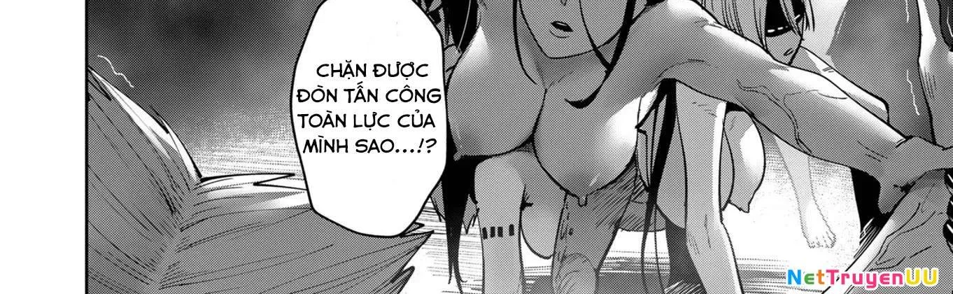 Chương 24 - Trang 20