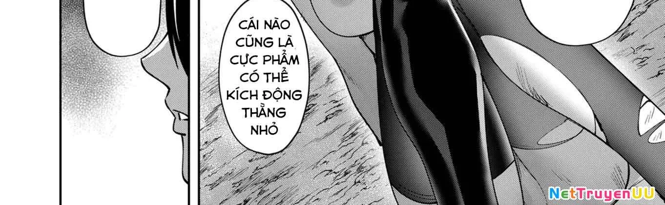 Chương 26 - Trang 24