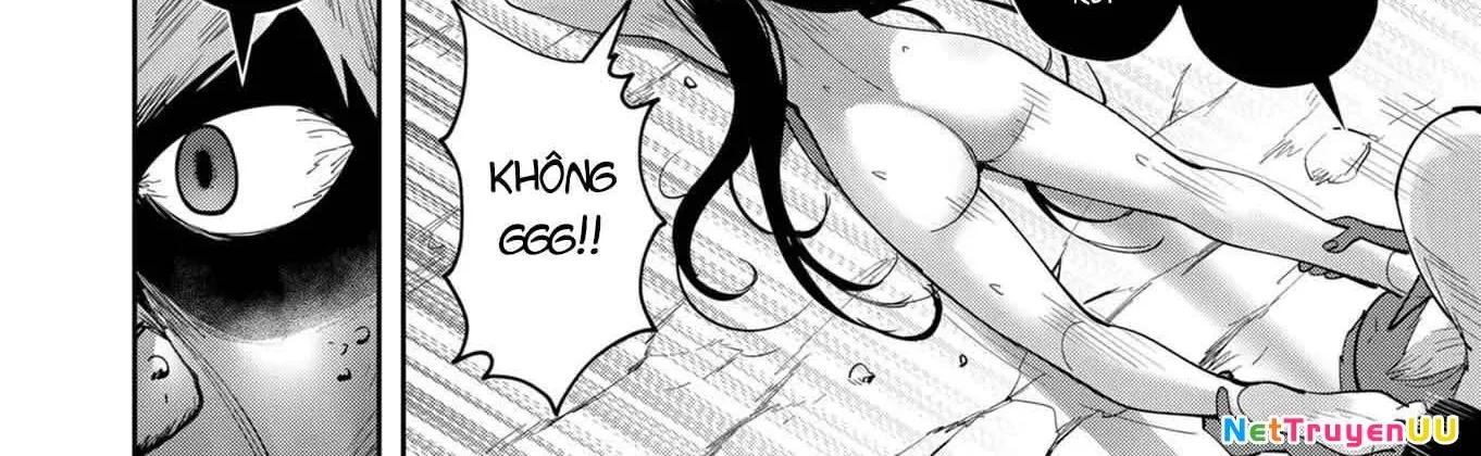 Chương 26 - Trang 32