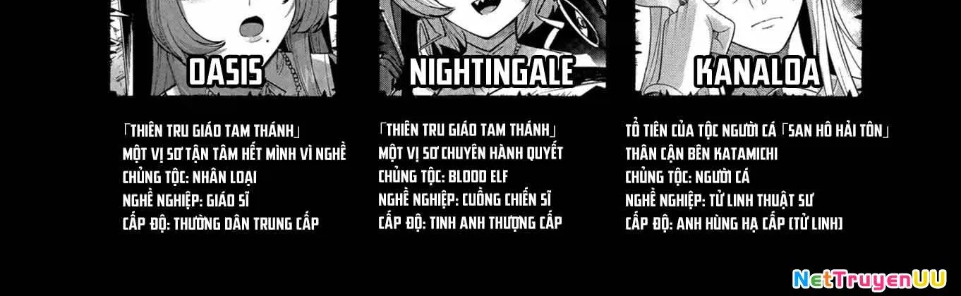 Chương 28 - Trang 42