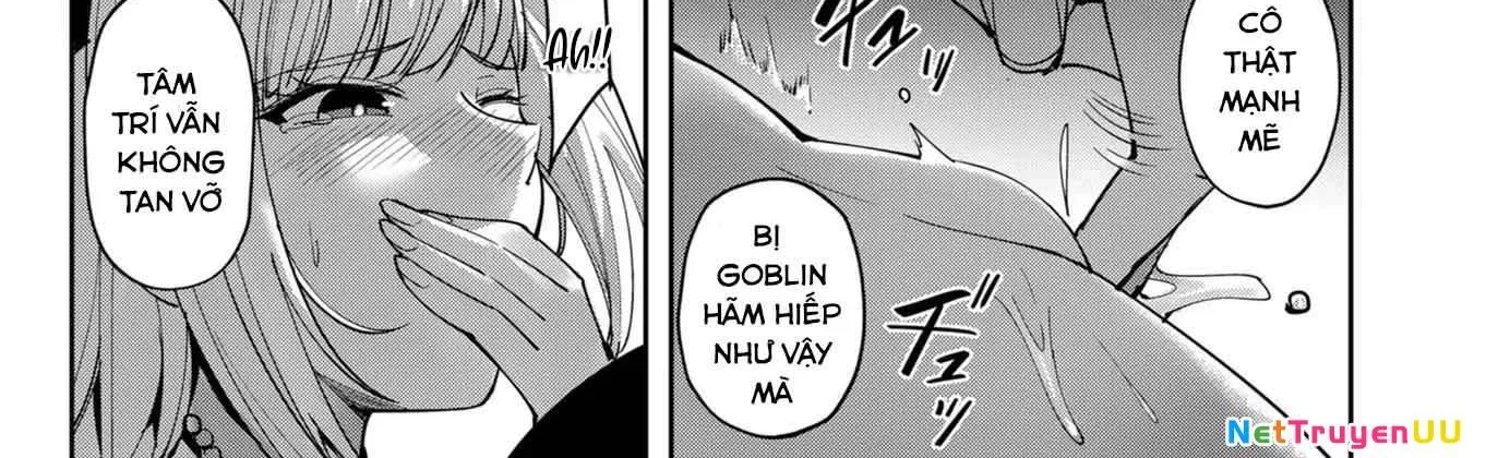 Chương 29 - Trang 18