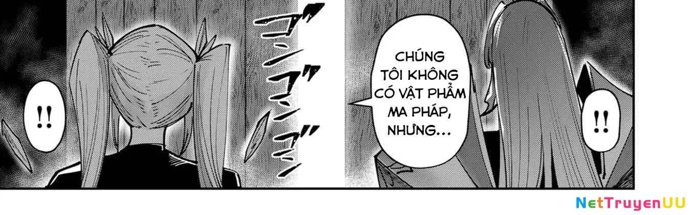Trang 37