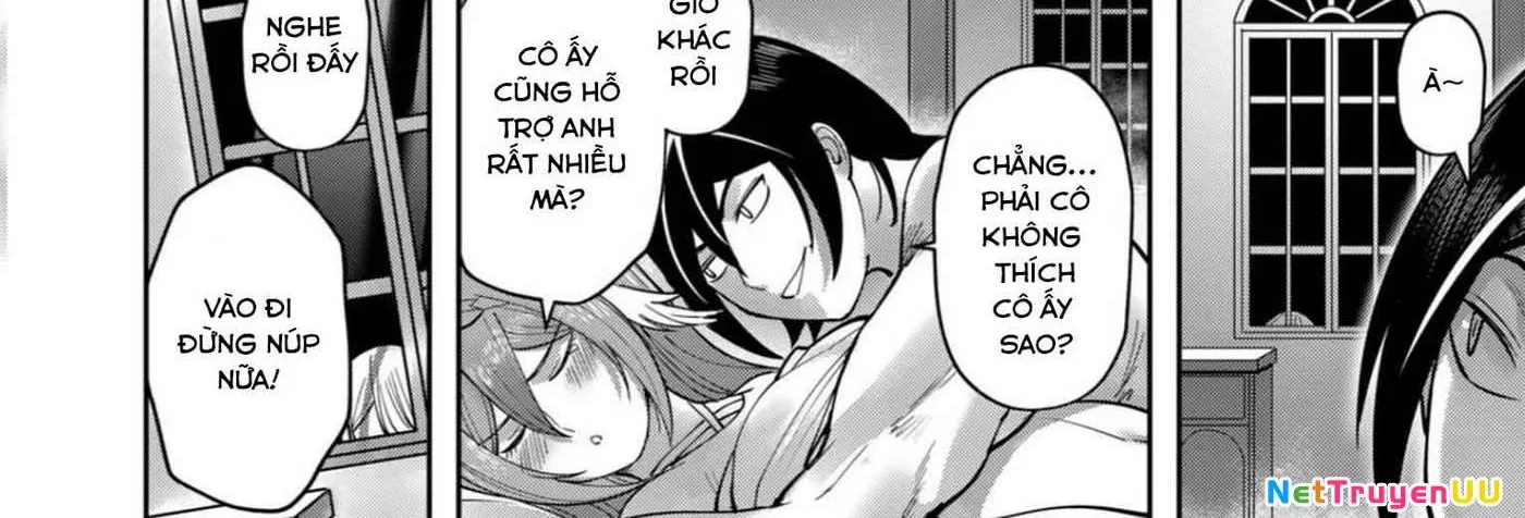 Chương 34 - Trang 31