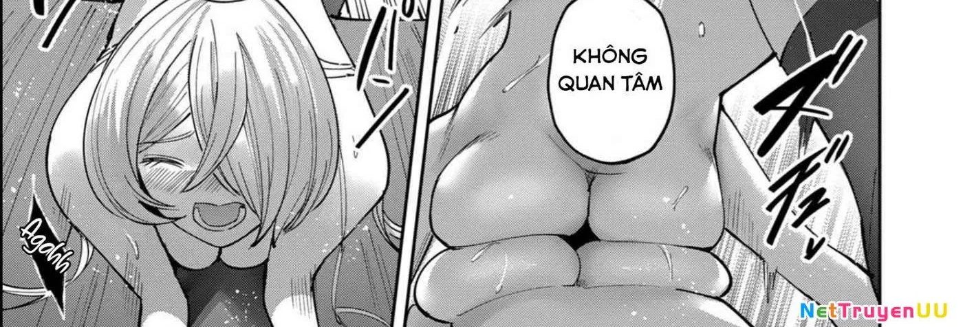 Chương 35 - Trang 12