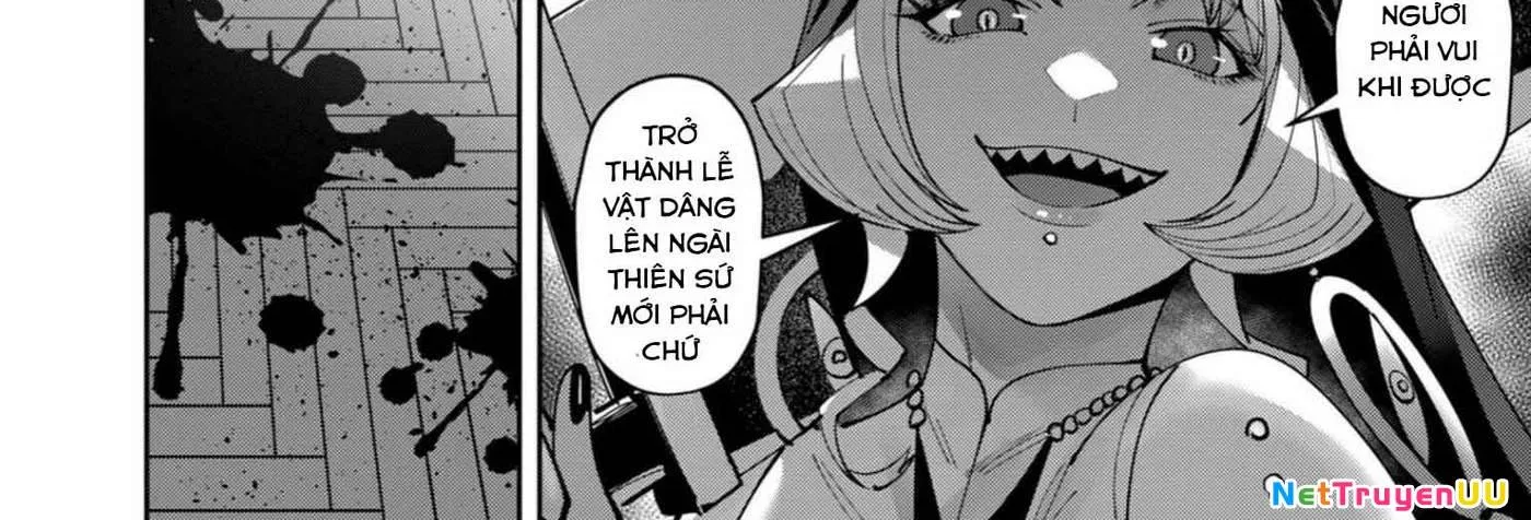 Chương 35 - Trang 26