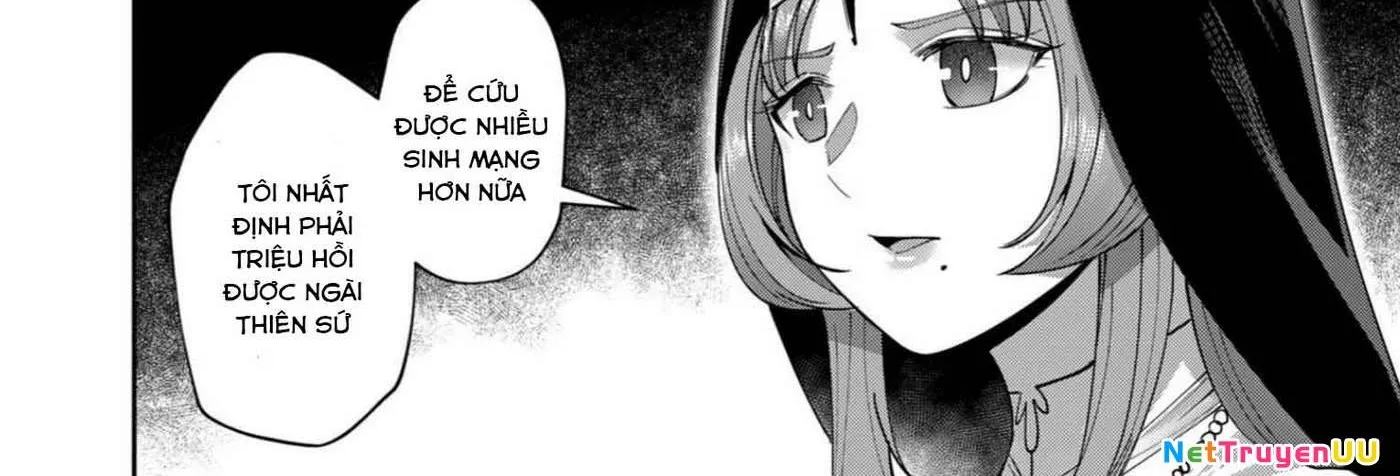 Chương 35 - Trang 30
