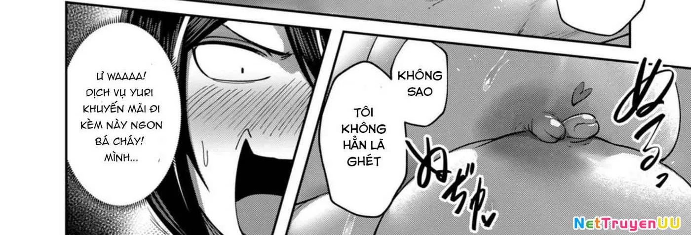 Chương 35 - Trang 10