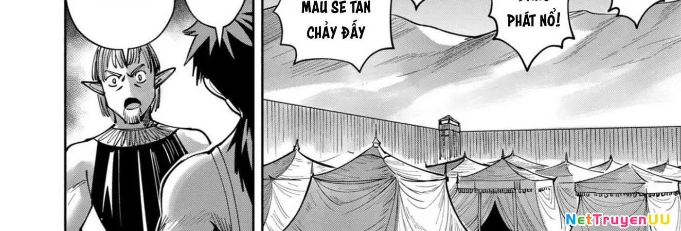 Chương 37 - Trang 30