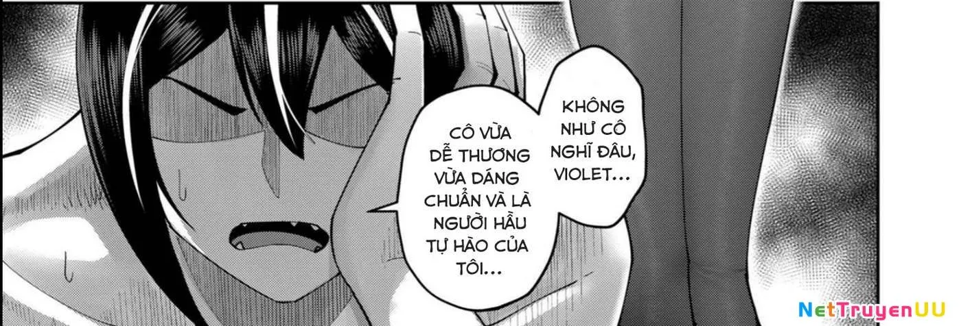 Chương 39 - Trang 4