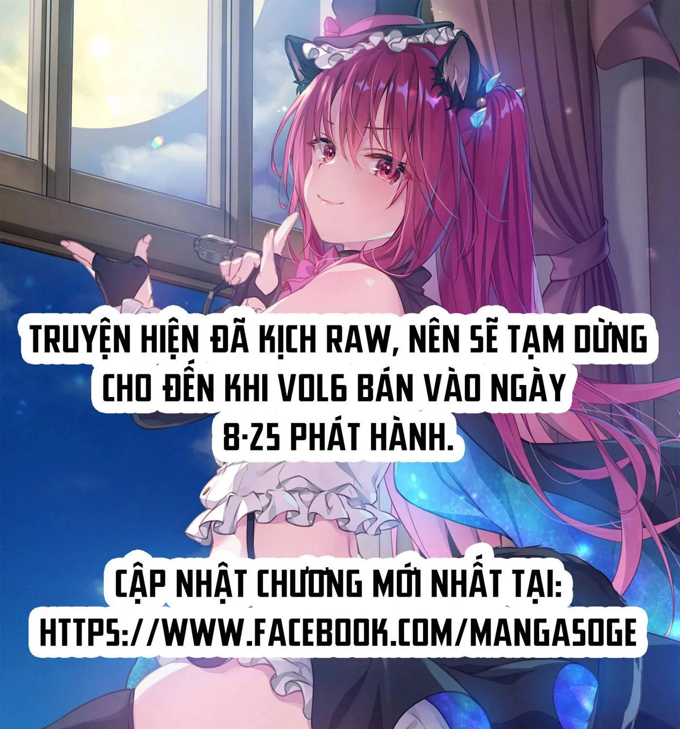 Chương 39 - Trang 40