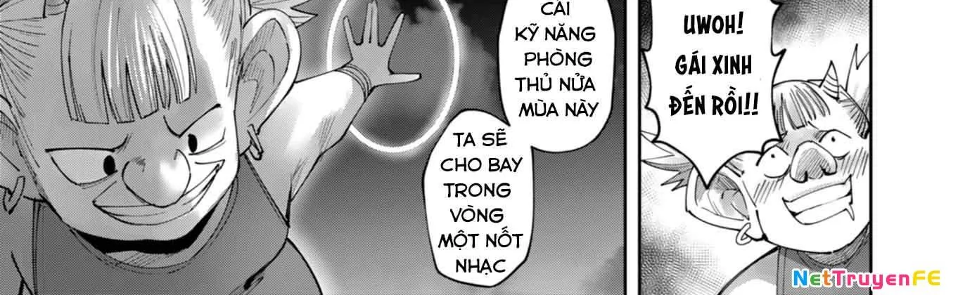 Chương 40 - Trang 22