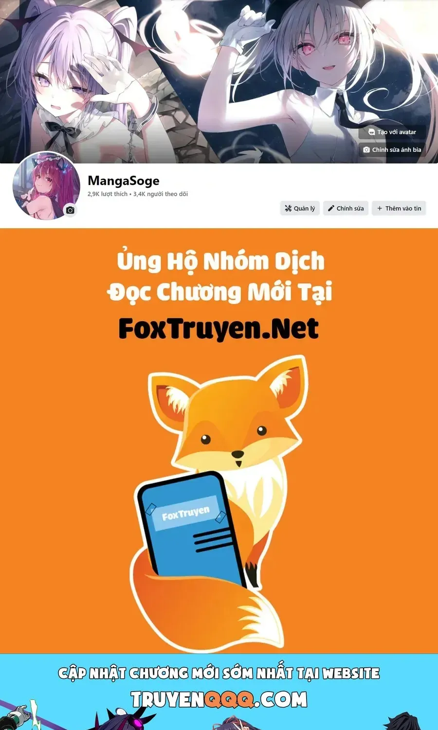 Trang 20