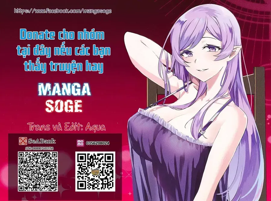 Chương 42 - Trang 21