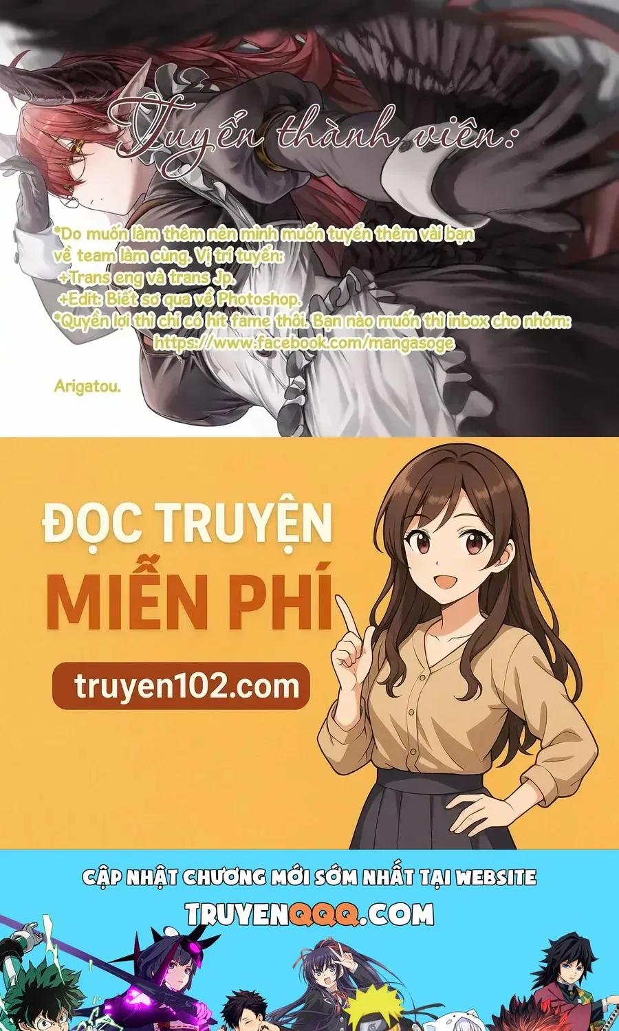 Chương 43 - Trang 22