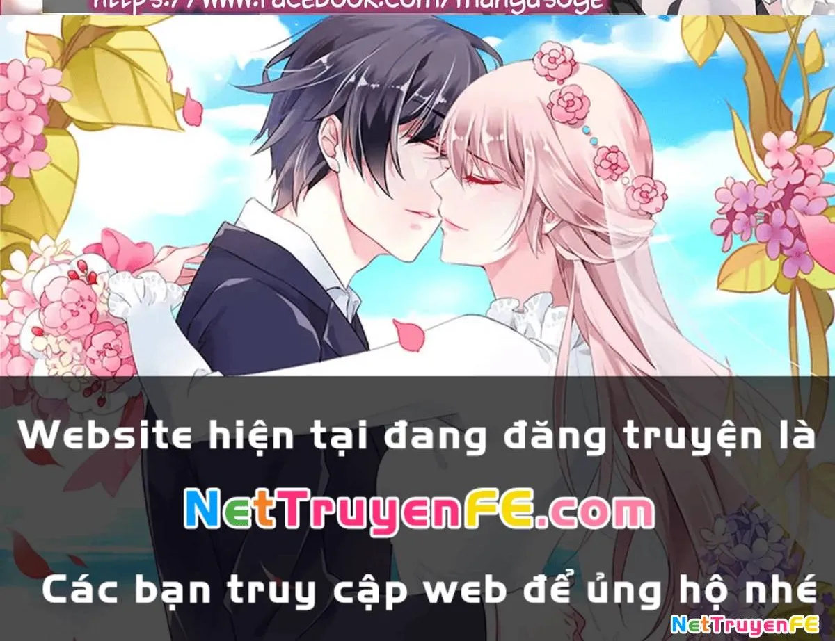 Chương 48 - Trang 22