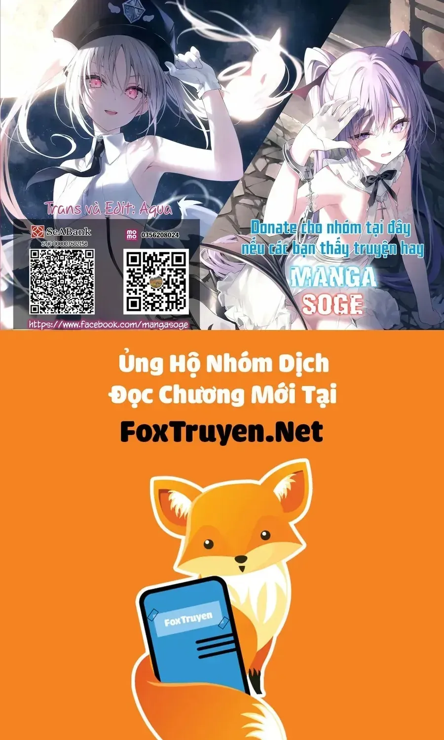 Chương 49 - Trang 24