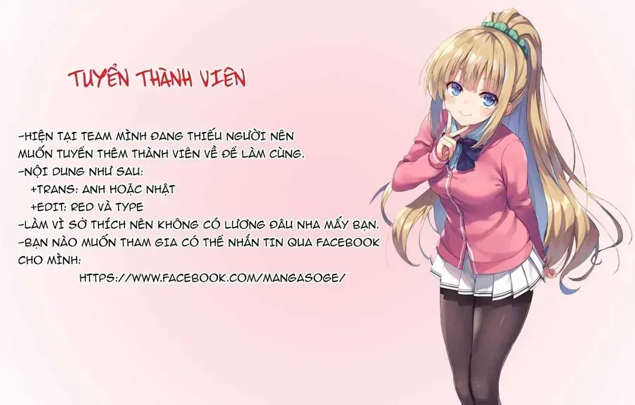 Chương 53 - Trang 21