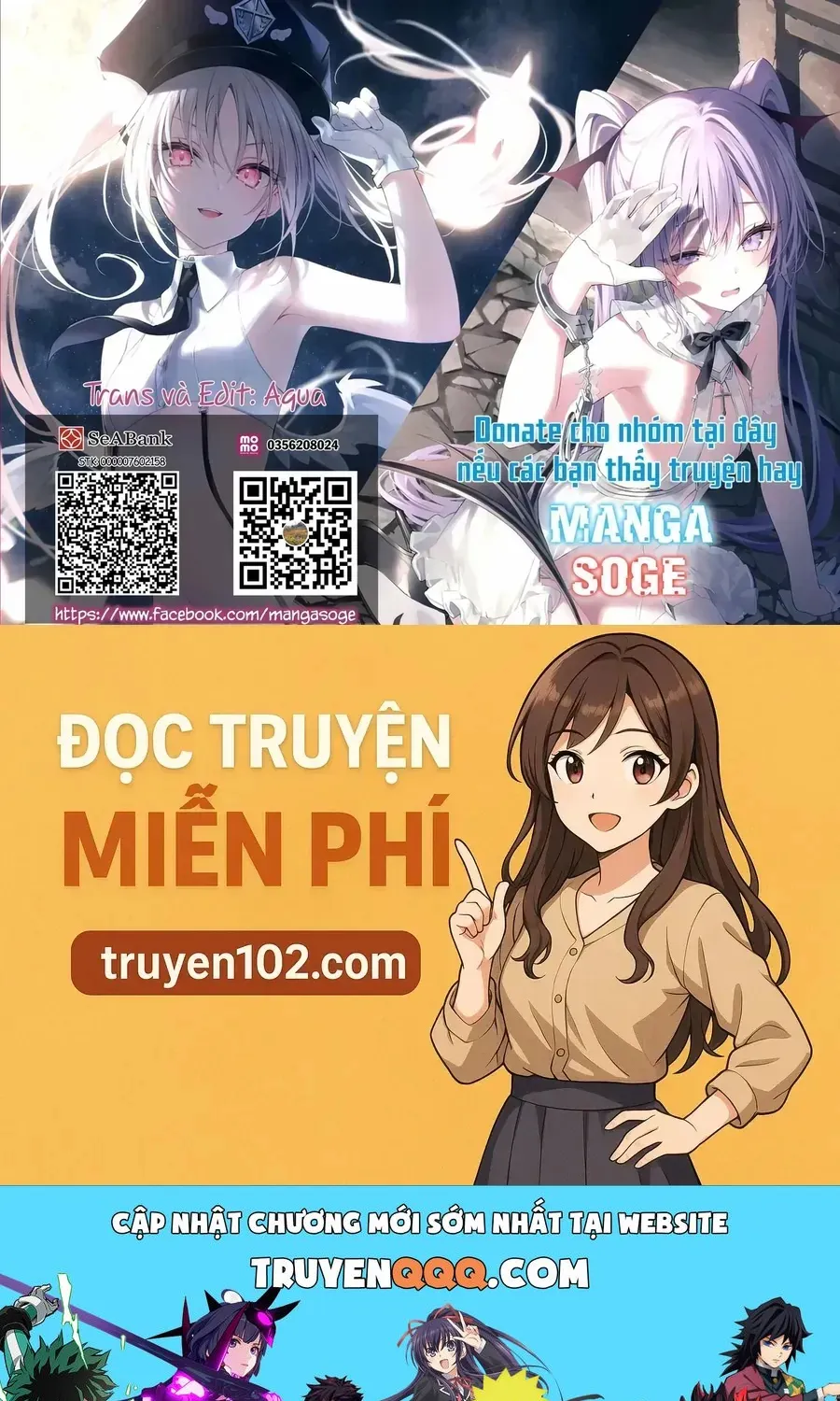 Chương 56 - Trang 21