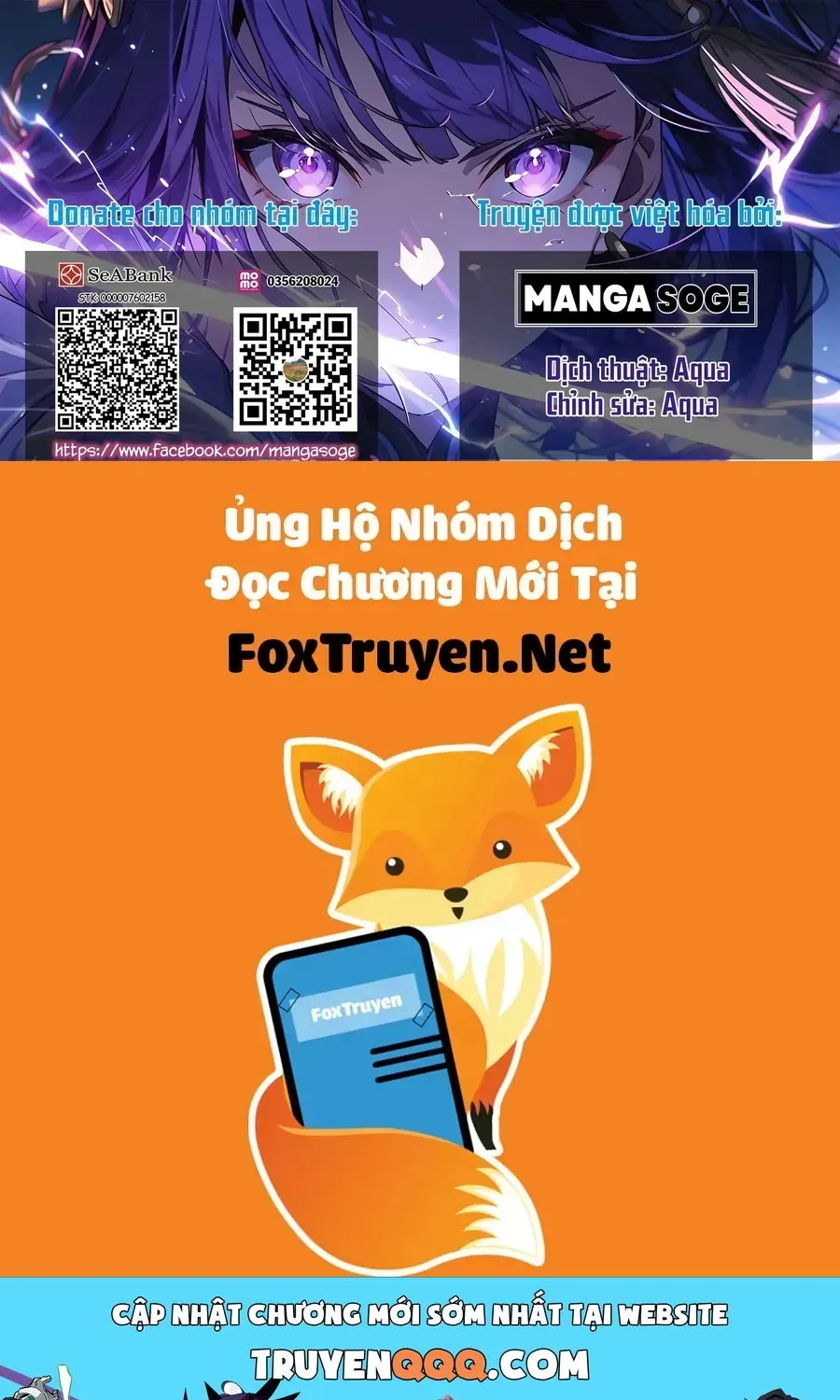 Chương 58 - Trang 26